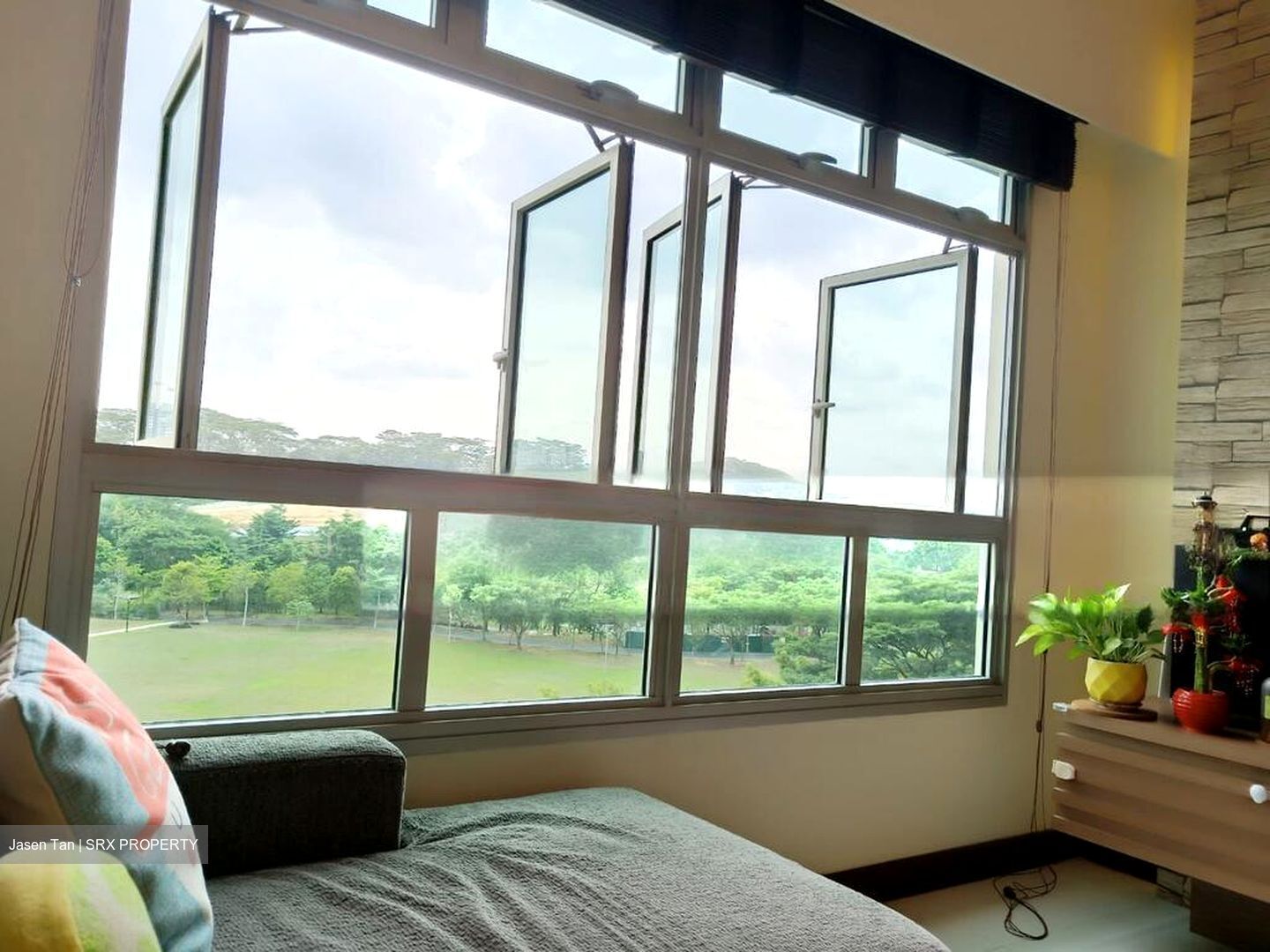 Blk 312C Sumang Link (Punggol), HDB 4 Rooms #503908061